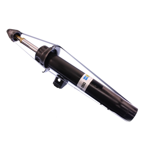 Bilstein Bmw 325I 06/328I 12-07/330I 06/335D Strut Assembly, 22-135032 22-135032 - main